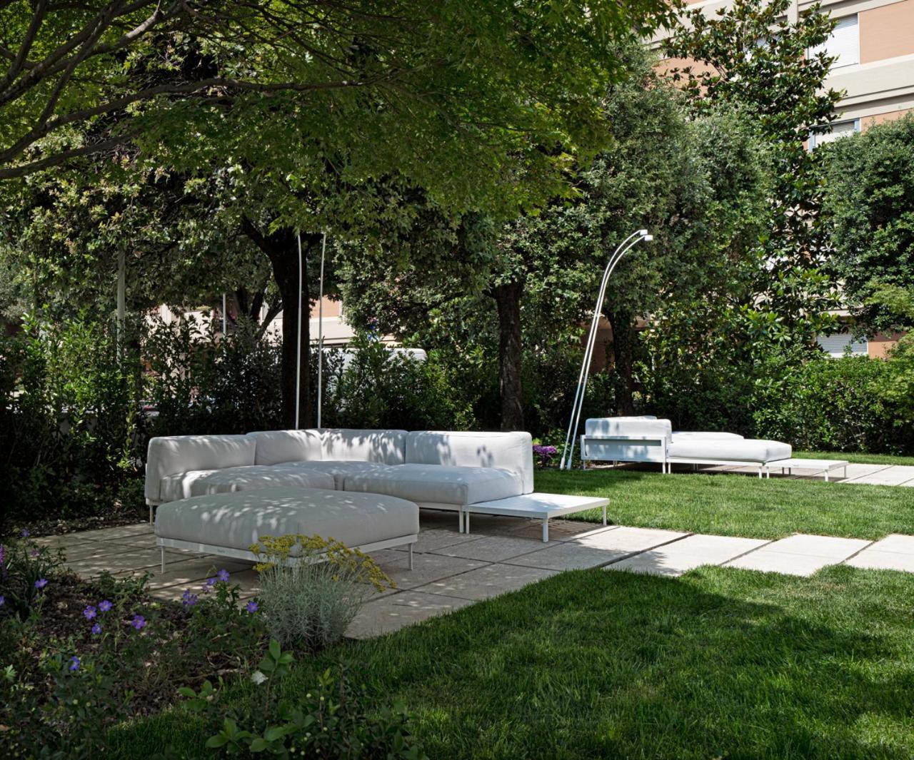 Hotel Raffaello Firenze Esterno foto